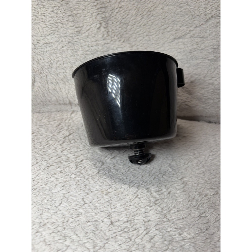 Hamilton Beach FlexBrew Large Brew Filter Basket 49976 49966 49983 - Picture 3 of 3